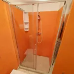 Oasi Apartamento Malcesine