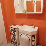 Oasi *