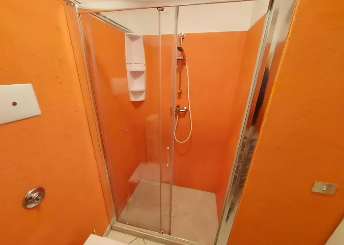 Oasi Apartamento Malcesine